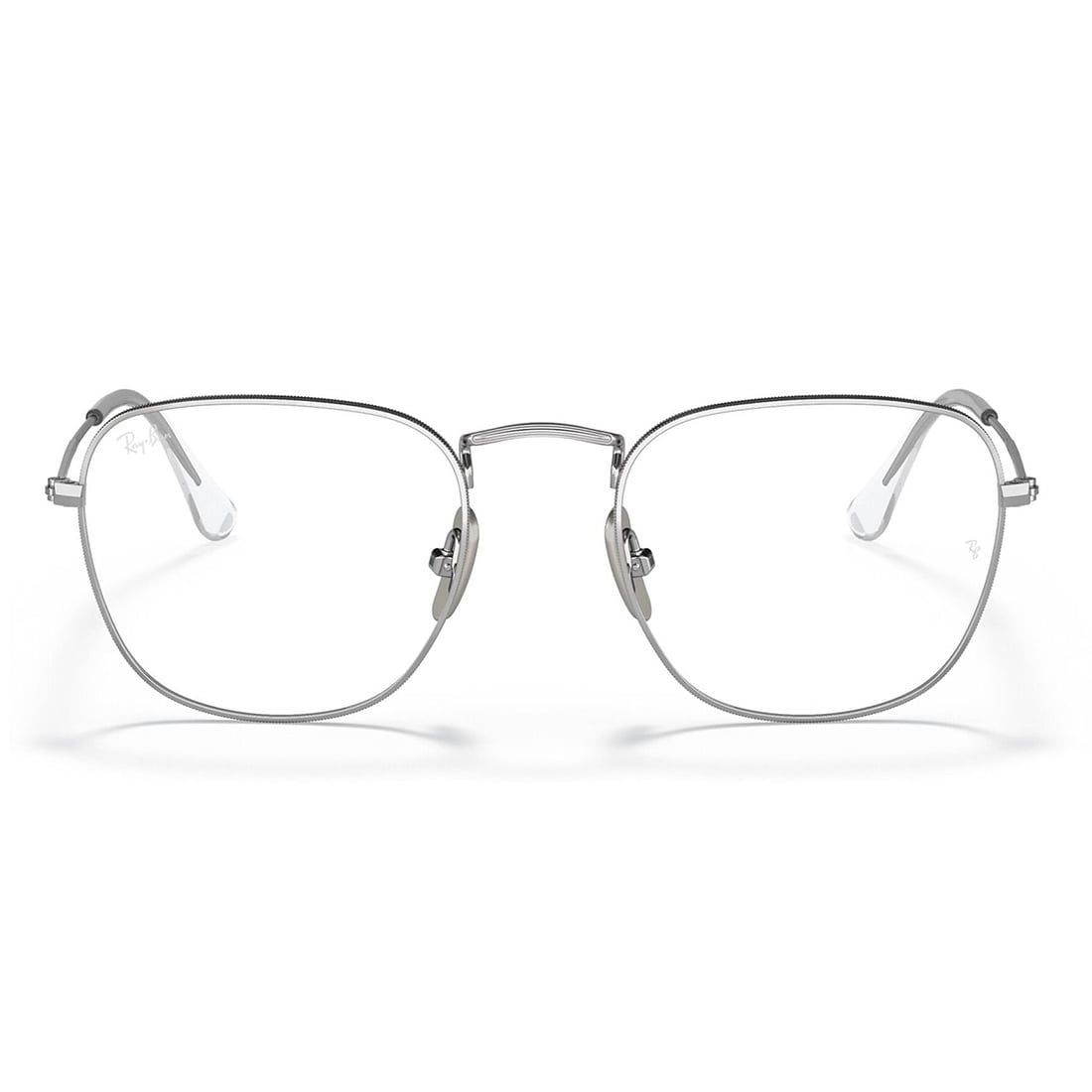 Gọng kính RAYBAN RB8157V 1224