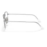 Gọng kính RAYBAN RB8157V 1224