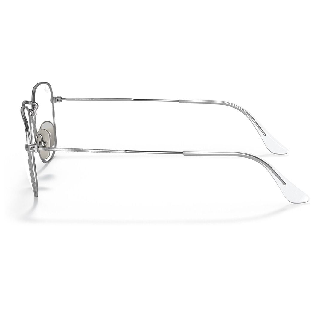 Gọng kính RAYBAN RB8157V 1224