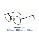  Gọng kính RAYBAN RB8237V 1237 