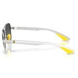  Kính mát RAYBAN RB8336M F08311 