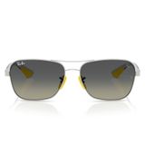  Kính mát RAYBAN RB8336M F08311 