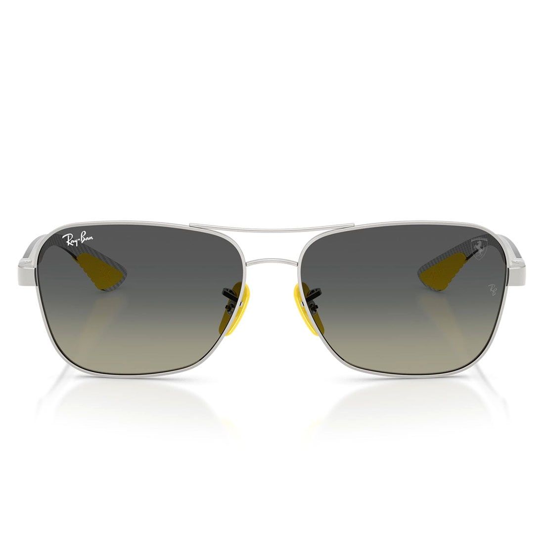  Kính mát RAYBAN RB8336M F08311 