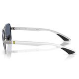 Kính mát RAYBAN RB8336M F11687