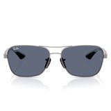 Kính mát RAYBAN RB8336M F11687