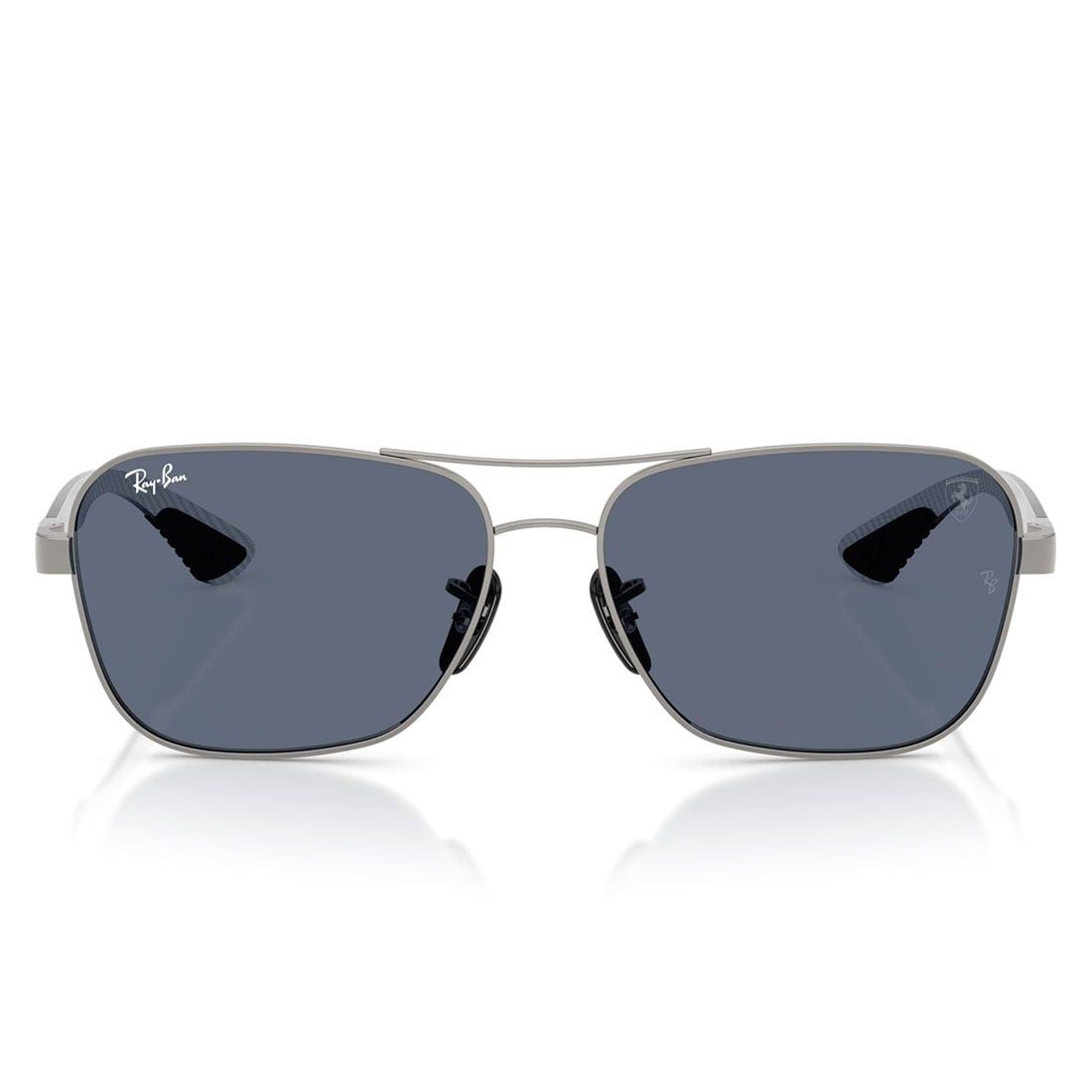 Kính mát RAYBAN RB8336M F11687
