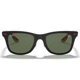  Kính mát RAYBAN RB8395M F05471 