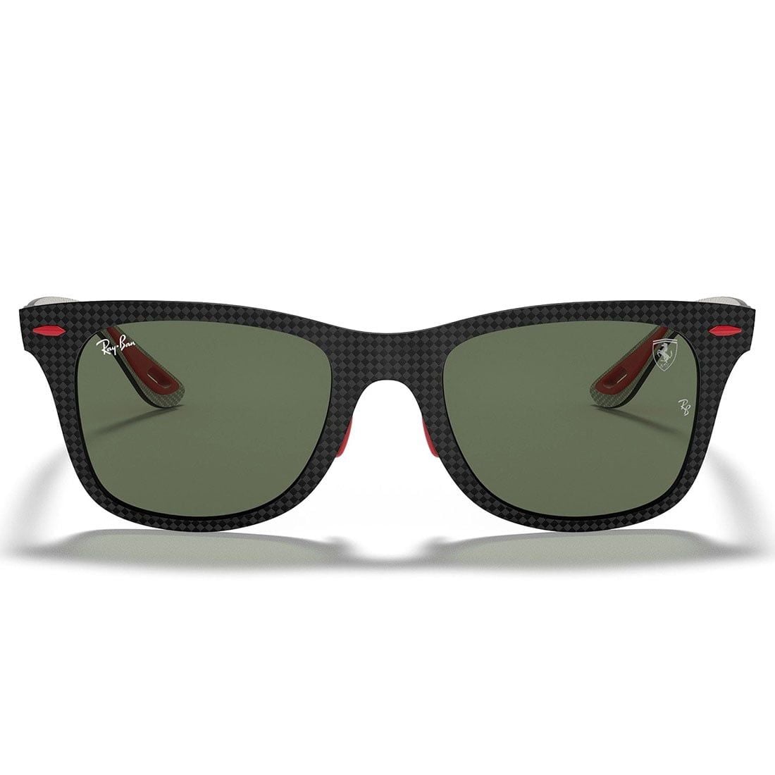  Kính mát RAYBAN RB8395M F05471 