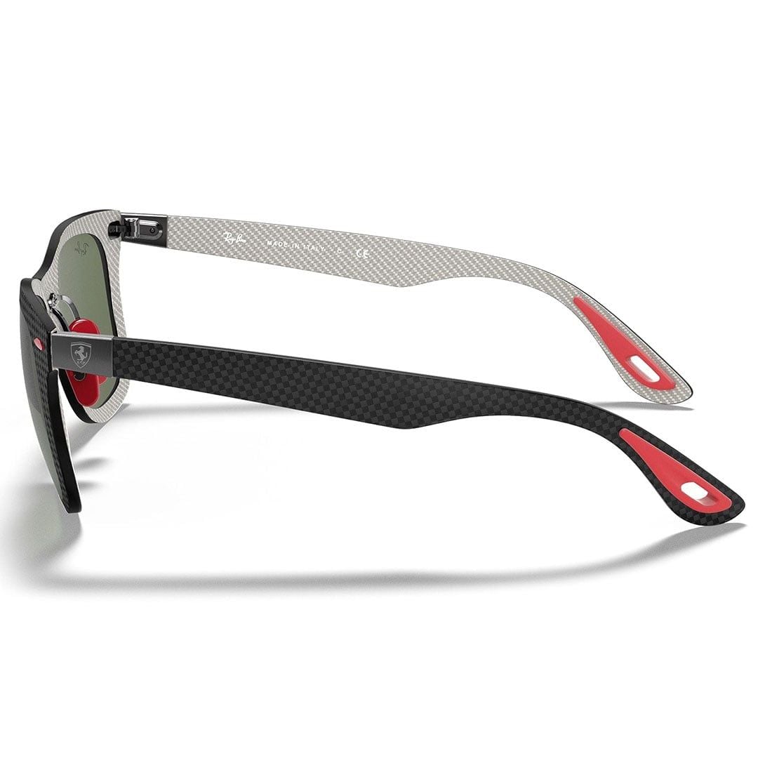  Kính mát RAYBAN RB8395M F05471 