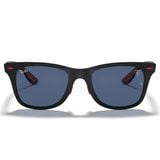  Kính mát RAYBAN RB8395M F05580 