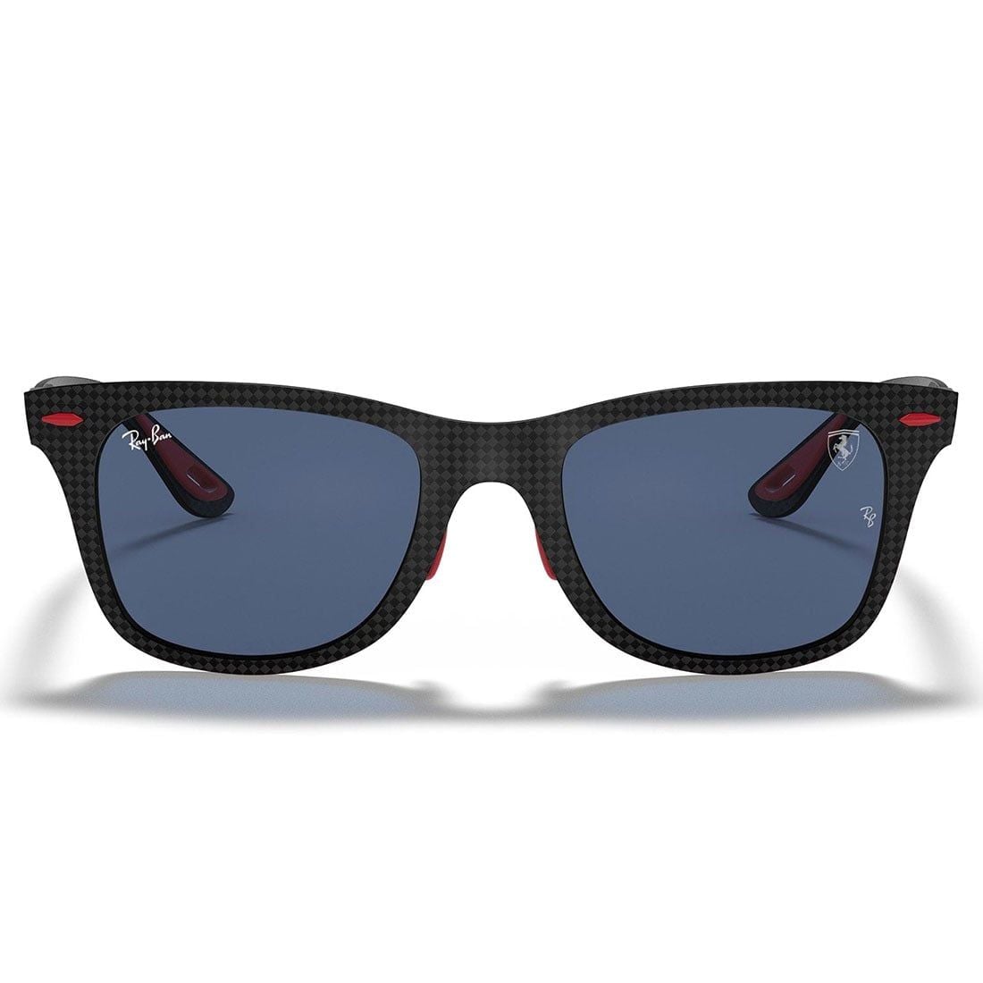  Kính mát RAYBAN RB8395M F05580 