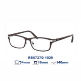  Gọng kính RAYBAN RB8727D 1020 