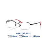  Gọng kính RAYBAN RB8774D 1237 