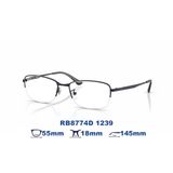  Gọng kính RAYBAN RB8774D 1239 