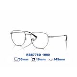  Gọng kính RAYBAN RB8776D 1000 