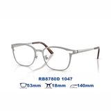  Gọng kính RAYBAN RB8780D 1047 