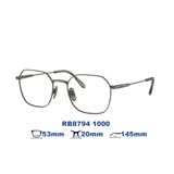  Gọng kính RAYBAN RB8794 1000 
