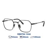 Gọng kính RAYBAN RB8794 1244