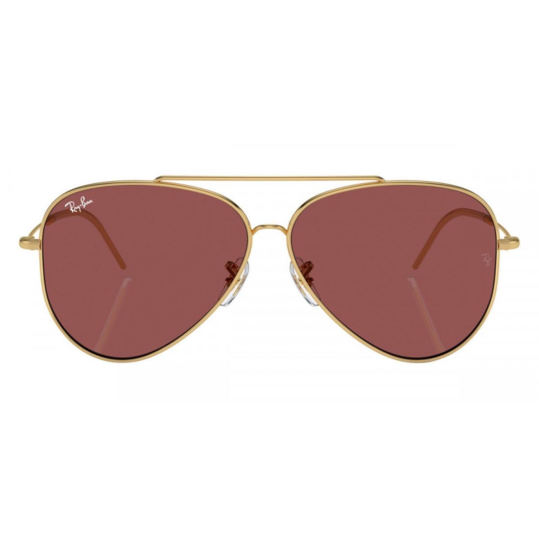 Kính mát RAYBAN RBR0101S 001/69 