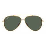  Kính mát RAYBAN RBR0101S 001/VR 