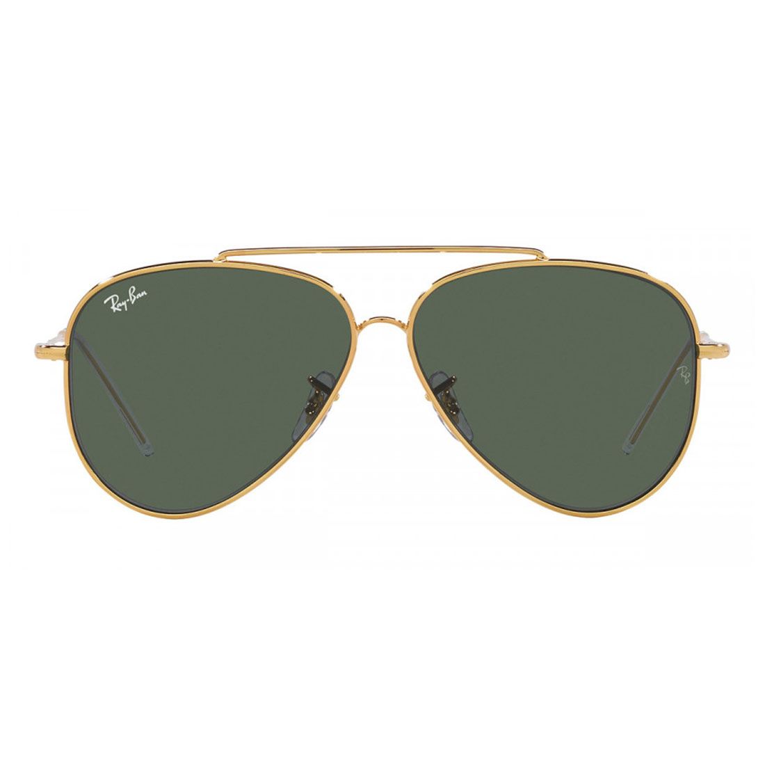  Kính mát RAYBAN RBR0101S 001/VR 