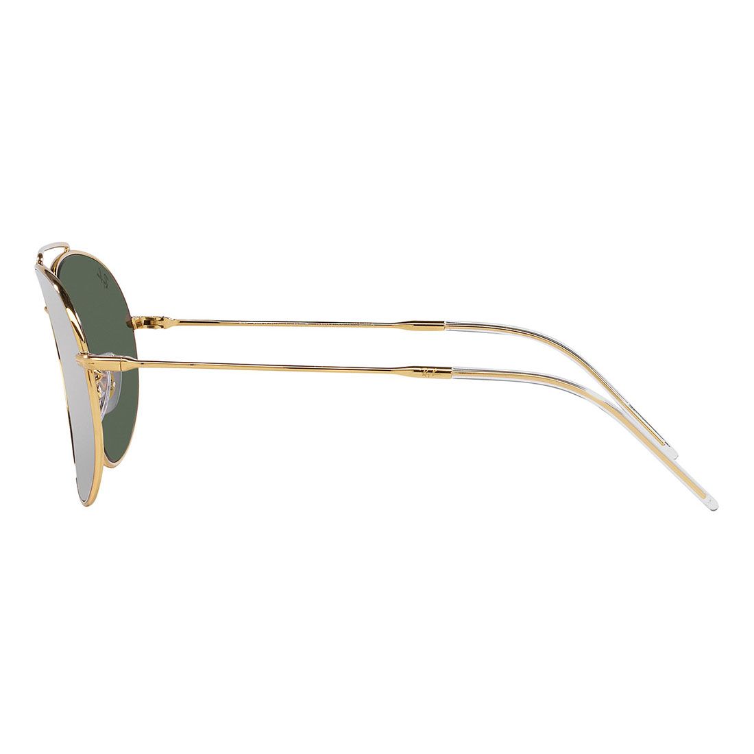  Kính mát RAYBAN RBR0101S 001/VR 