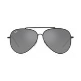  Kính mát RAYBAN RBR0101S 002/GS 