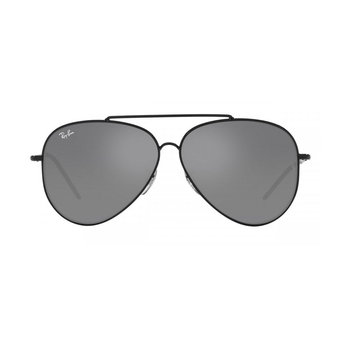  Kính mát RAYBAN RBR0101S 002/GS 