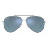 Kính mát RAYBAN RBR0101S 003/GA 