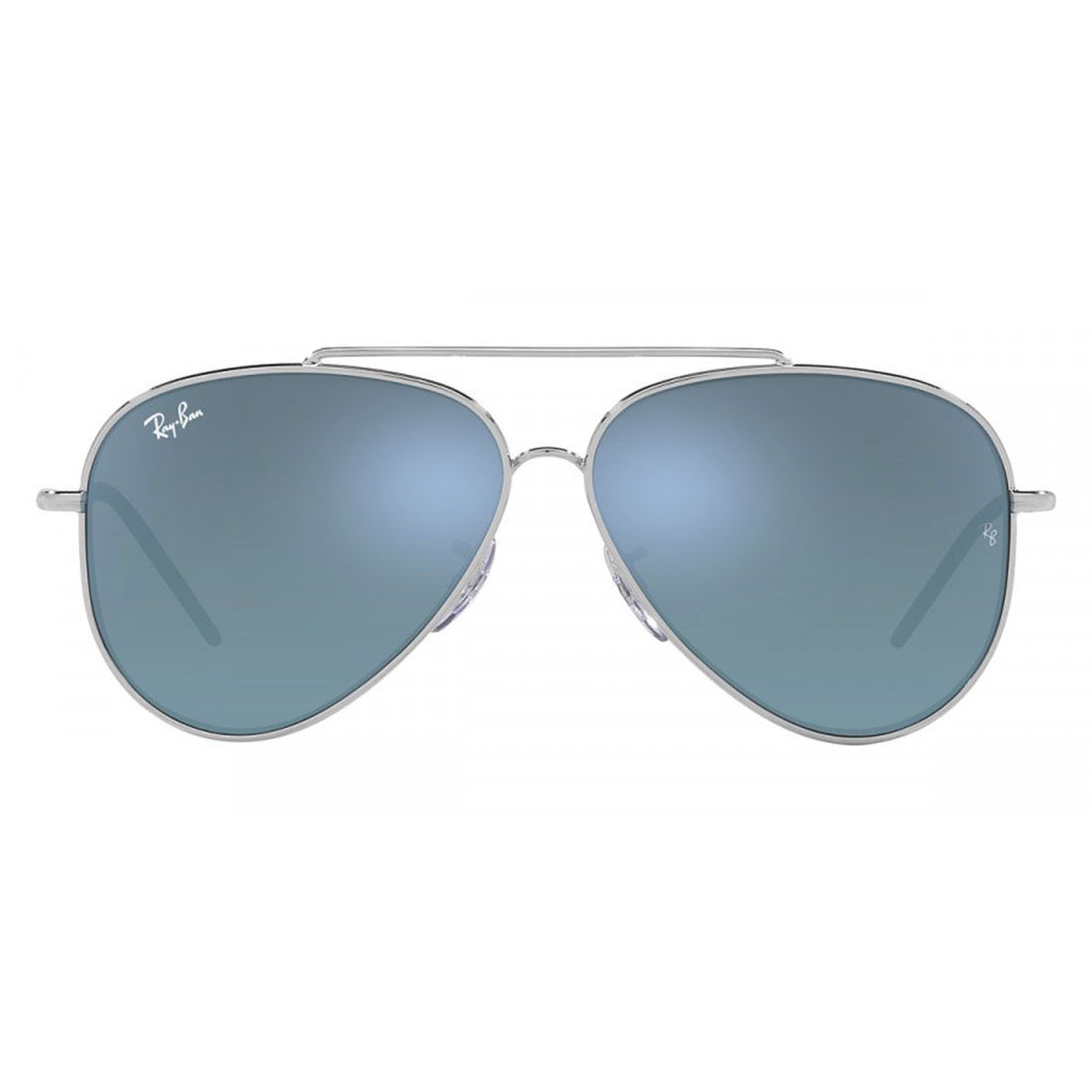  Kính mát RAYBAN RBR0101S 003/GA 