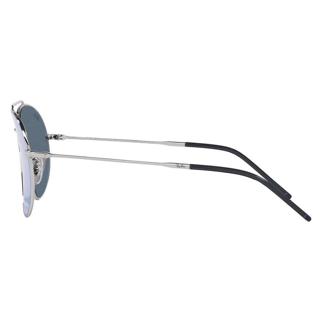  Kính mát RAYBAN RBR0101S 003/GA 