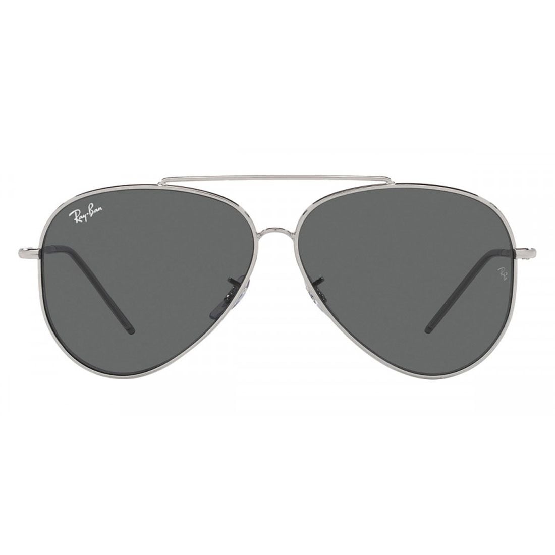  Kính mát RAYBAN RBR0101S 003/GR 