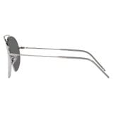  Kính mát RAYBAN RBR0101S 003/GR 