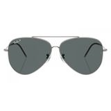  Kính mát RAYBAN RBR0101S 004/81 