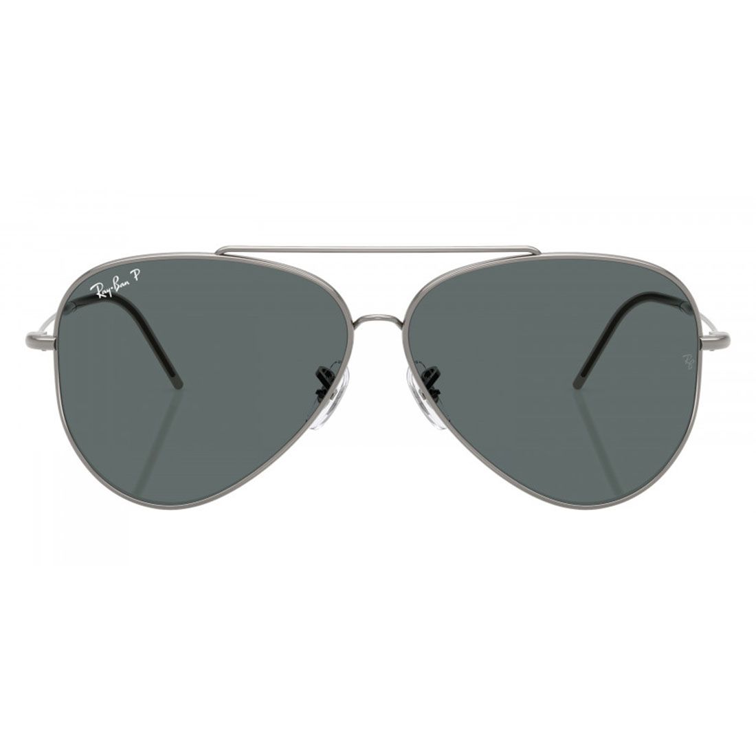  Kính mát RAYBAN RBR0101S 004/81 