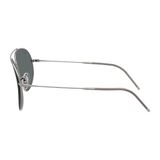  Kính mát RAYBAN RBR0101S 004/81 