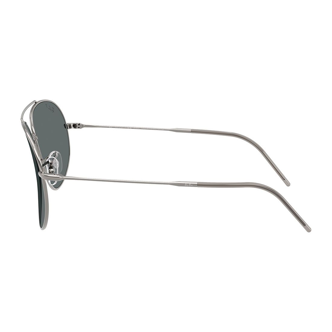  Kính mát RAYBAN RBR0101S 004/81 