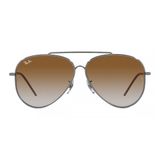  Kính mát RAYBAN RBR0101S 004/CB 