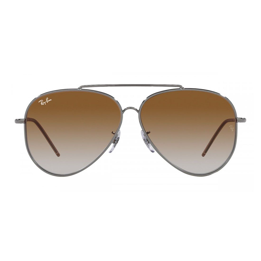  Kính mát RAYBAN RBR0101S 004/CB 