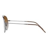  Kính mát RAYBAN RBR0101S 004/CB 