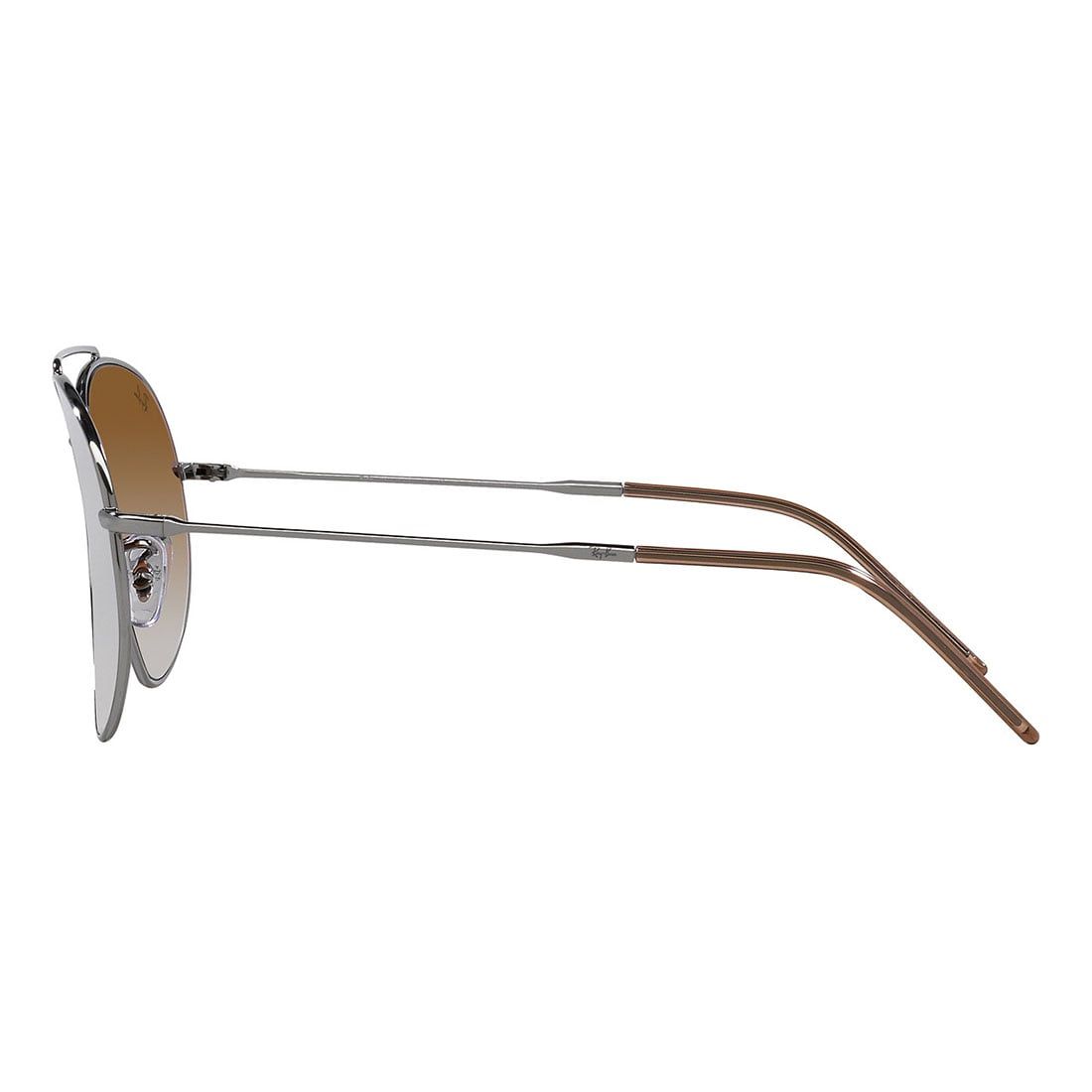  Kính mát RAYBAN RBR0101S 004/CB 