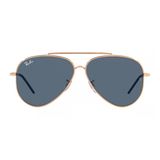  Kính mát RAYBAN RBR0101S 9202/3A 