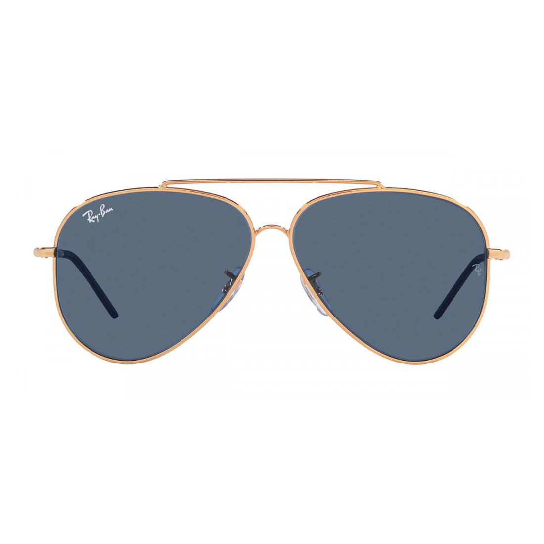  Kính mát RAYBAN RBR0101S 9202/3A 