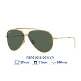  Kính mát RAYBAN RBR0101S 001/VR 