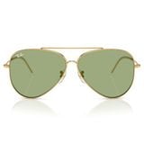  Kính mát RAYBAN RBR0101S 00182 