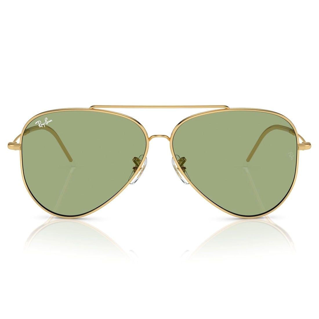  Kính mát RAYBAN RBR0101S 00182 