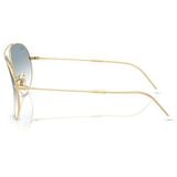  Kính mát RAYBAN RBR0101S 00179 