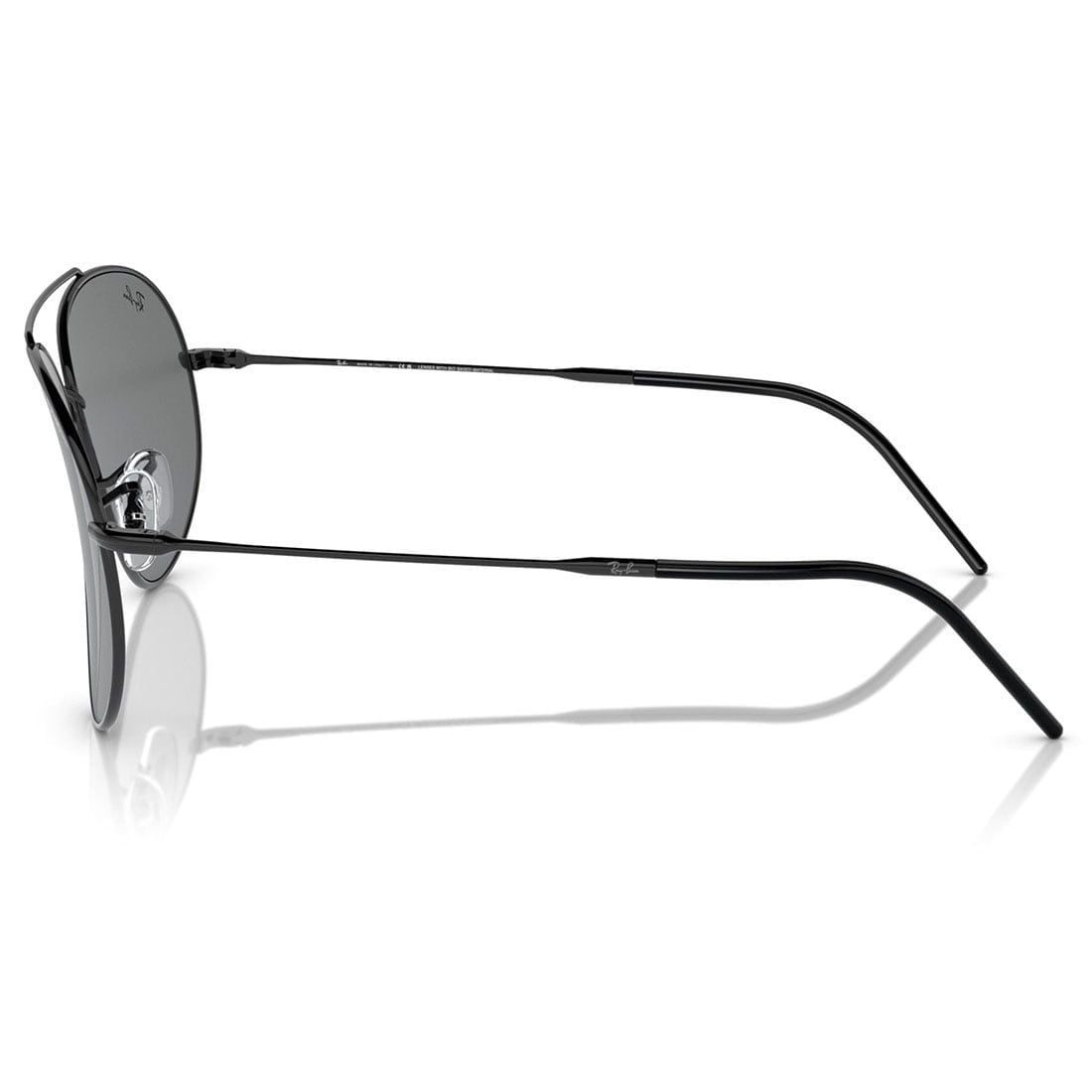  Kính mát RAYBAN RBR0101S 002GR 