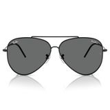  Kính mát RAYBAN RBR0101S 002GR 