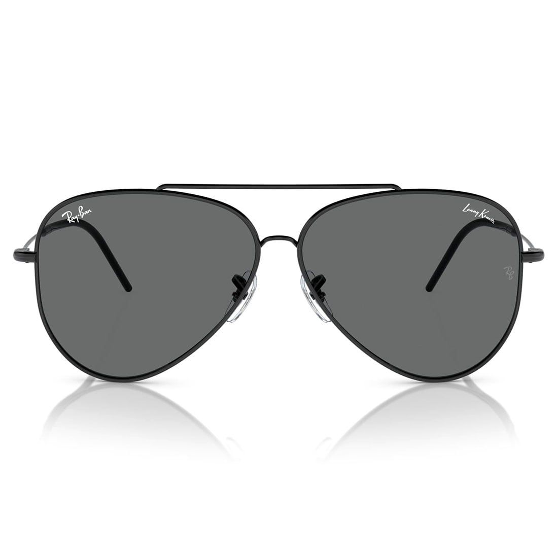  Kính mát RAYBAN RBR0101S 002GR 